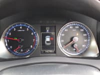 Vehicle SU00000920 thumbnail 28