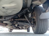 Vehicle SU00000933 thumbnail 19