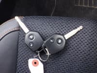 Vehicle SU00000927 thumbnail 29