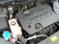 Vehicle SU00000951 thumbnail 44
