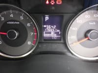 Vehicle SU00000927 thumbnail 25