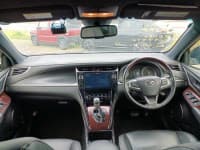 Vehicle SU00000951 thumbnail 29