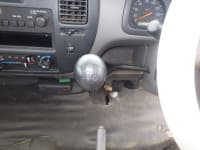 Vehicle SU00000925 thumbnail 25