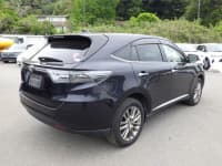 Vehicle SU00000920 thumbnail 6