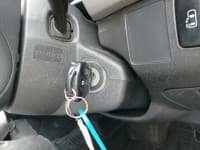 Vehicle SU00000957 thumbnail 34
