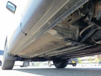 Vehicle SU00000933 thumbnail 14