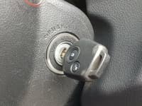 Vehicle SU00000949 thumbnail 33