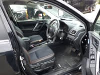 Vehicle SU00000927 thumbnail 17