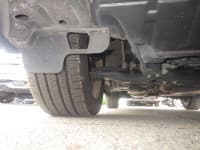 Vehicle SU00000938 thumbnail 14
