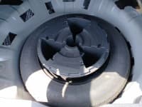 Vehicle SU00000933 thumbnail 37