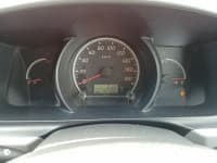 Vehicle SU00000957 thumbnail 30