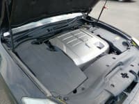 Vehicle SU00000934 thumbnail 39