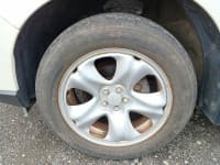 Vehicle SU00000949 thumbnail 10