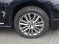 Vehicle SU00000938 thumbnail 13