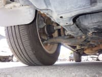 Vehicle SU00000889 thumbnail 14