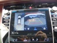 Vehicle SU00000920 thumbnail 40