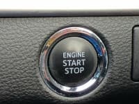 Vehicle SU00000951 thumbnail 36