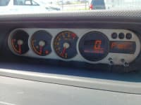 Vehicle SU00000936 thumbnail 29
