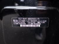 Vehicle SU00000927 thumbnail 32