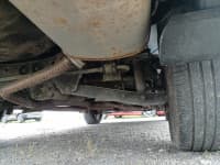 Vehicle SU00000949 thumbnail 17