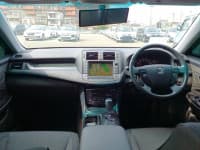 Vehicle SU00000934 thumbnail 27