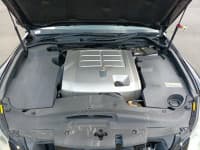 Vehicle SU00000934 thumbnail 38