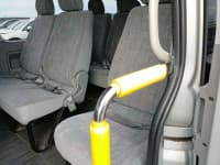 Vehicle SU00000957 thumbnail 25