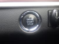 Vehicle SU00000938 thumbnail 30