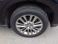 Vehicle SU00000920 thumbnail 12