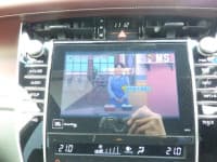 Vehicle SU00000920 thumbnail 30