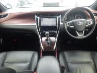 Vehicle SU00000938 thumbnail 25