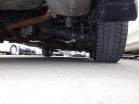 Vehicle SU00000927 thumbnail 16