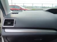 Vehicle SU00000949 thumbnail 28