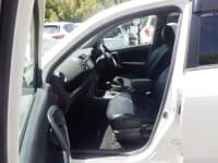 Vehicle SU00000889 thumbnail 24