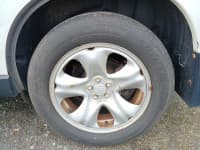 Vehicle SU00000949 thumbnail 11