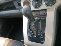 Vehicle SU00000936 thumbnail 32