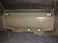 Vehicle SU00000951 thumbnail 45