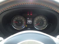 Vehicle SU00000914 thumbnail 28