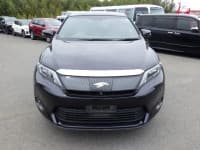 Vehicle SU00000920 thumbnail 9