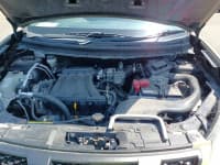 Vehicle SU00000933 thumbnail 39