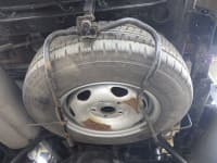 Vehicle SU00000925 thumbnail 28