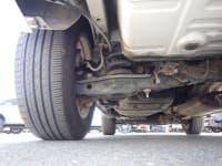Vehicle SU00000889 thumbnail 16