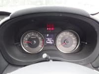 Vehicle SU00000927 thumbnail 24