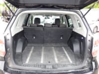 Vehicle SU00000927 thumbnail 19