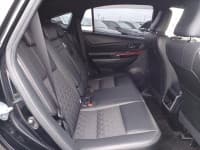 Vehicle SU00000951 thumbnail 22