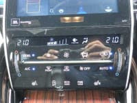 Vehicle SU00000920 thumbnail 31