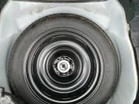 Vehicle SU00000949 thumbnail 36