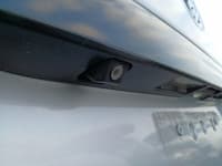 Vehicle SU00000957 thumbnail 42
