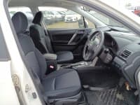 Vehicle SU00000949 thumbnail 21