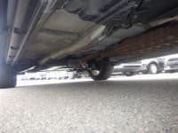Vehicle SU00000932 thumbnail 18